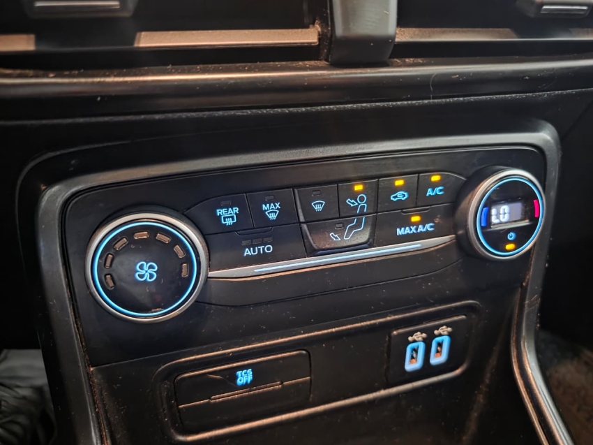 ford ecosport 1.5 ti-vct flex freestyle manual 4p 201812