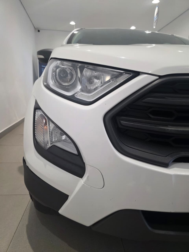ford ecosport 1.5 ti-vct flex freestyle manual 4p 20185