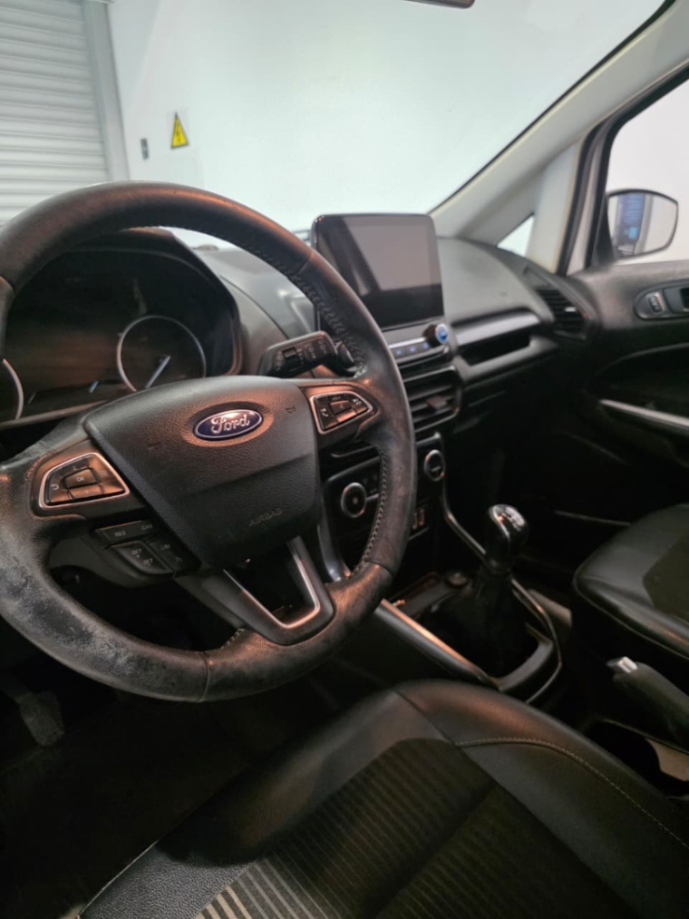 ford ecosport 1.5 ti-vct flex freestyle manual 4p 201815