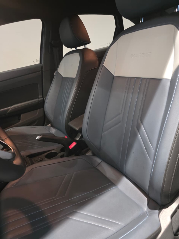 volkswagen nivus 1.0 200 tsi total flex highline automatico 4p 202517