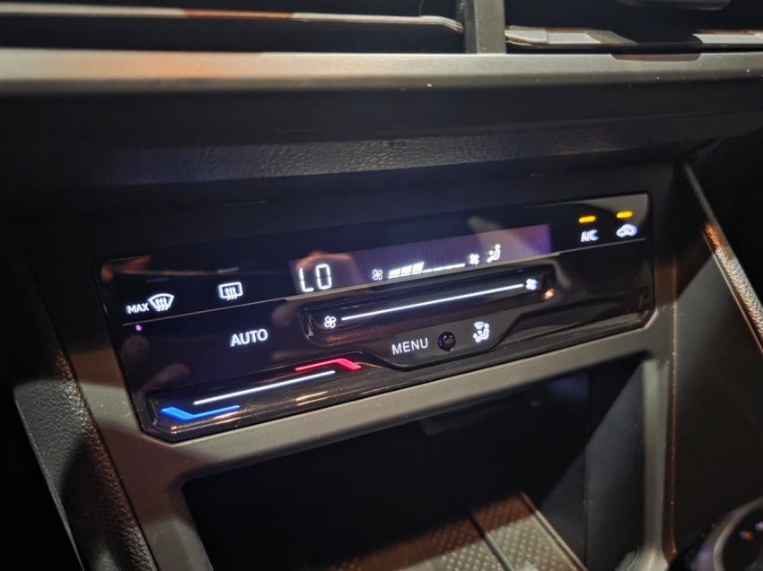 volkswagen nivus 1.0 200 tsi total flex highline automatico 4p 202514