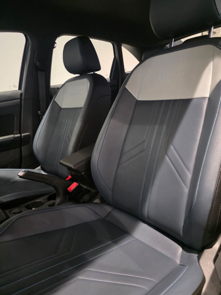 volkswagen nivus 1.0 200 tsi total flex highline automatico 4p 202518