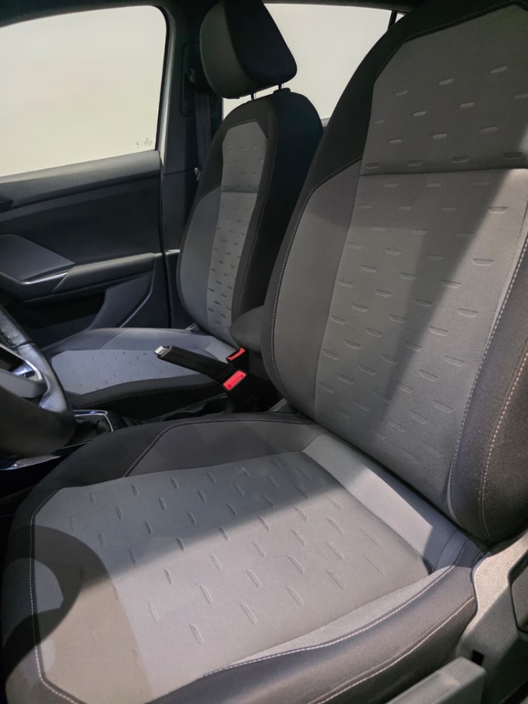 volkswagen t-cross 1.0 200 tsi total flex comfortline automatico 4p 202420