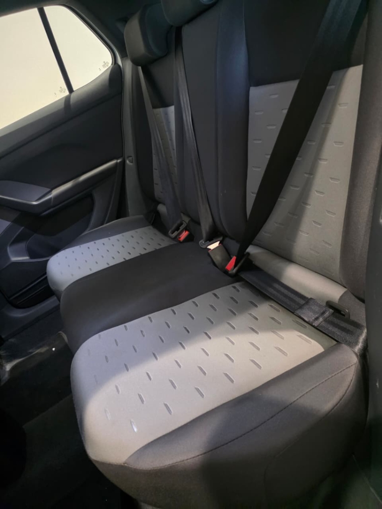 volkswagen t-cross 1.0 200 tsi total flex comfortline automatico 4p 202419