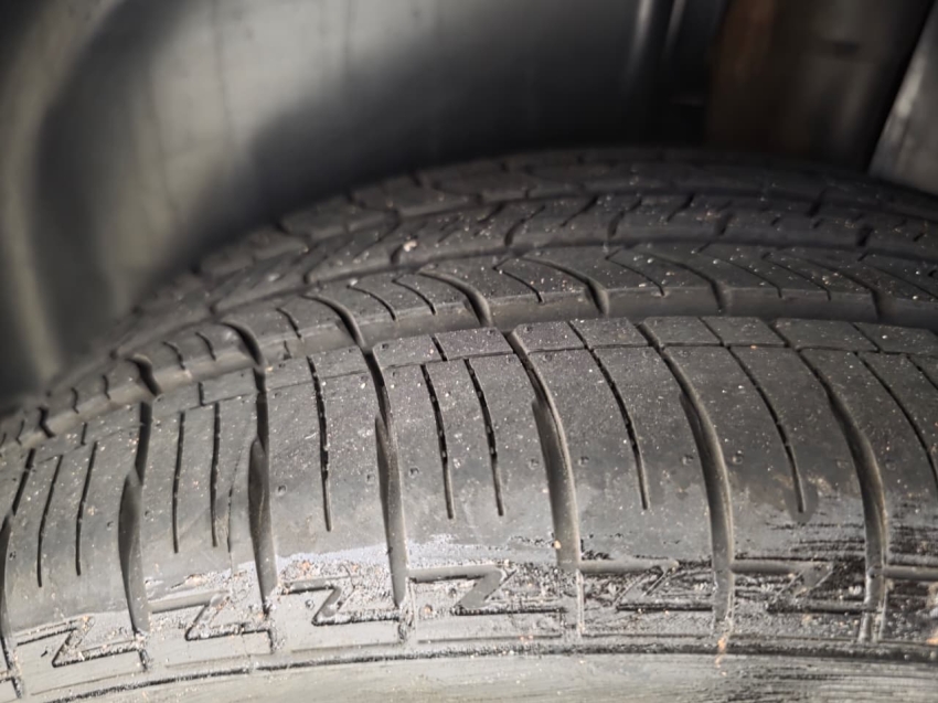 volkswagen t-cross 1.0 200 tsi total flex comfortline automatico 4p 202411