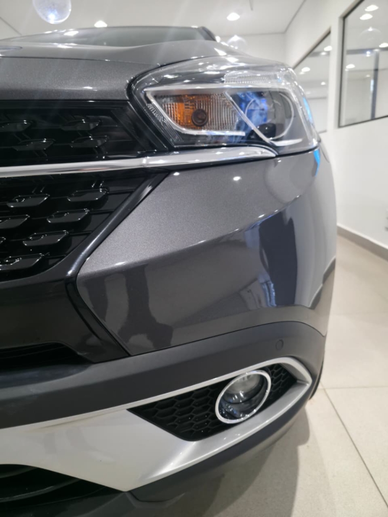 caoa chery tiggo 7 1.5 vvt turbo iflex txs dct flex 4p automatico 20225