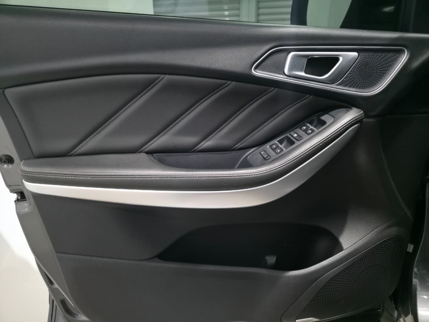 caoa chery tiggo 7 1.5 vvt turbo iflex txs dct flex 4p automatico 202212