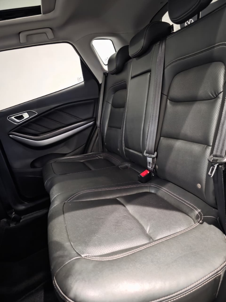 caoa chery tiggo 7 1.5 vvt turbo iflex txs dct flex 4p automatico 202221