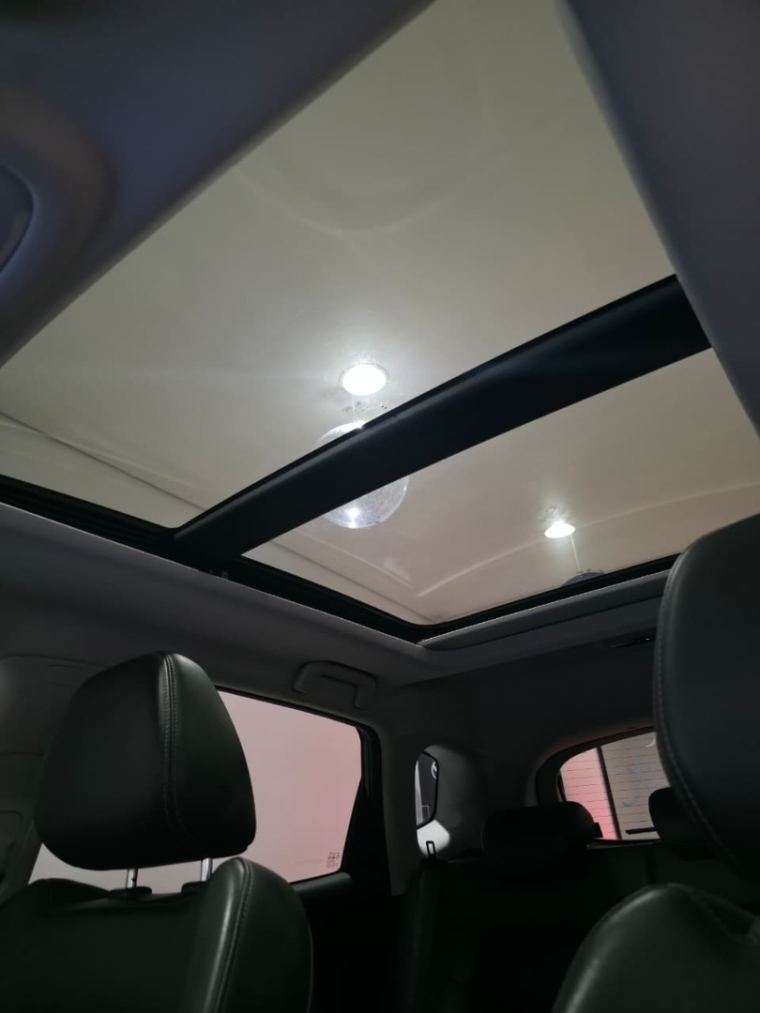 caoa chery tiggo 7 1.5 vvt turbo iflex txs dct flex 4p automatico 202211