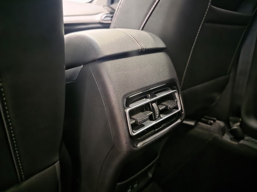 caoa chery tiggo 7 1.5 vvt turbo iflex txs dct flex 4p automatico 202220