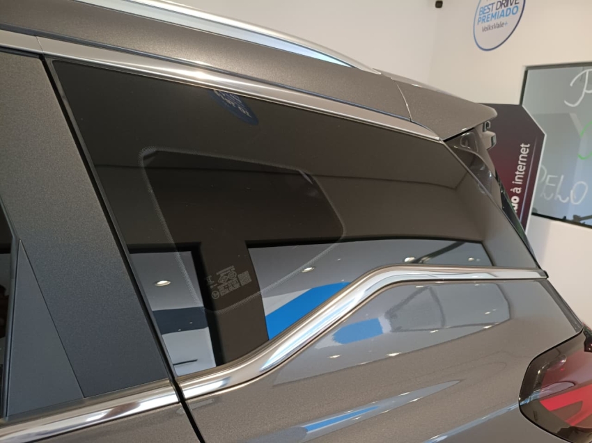 caoa chery tiggo 7 1.5 tci turbo flex sport cvt 4p automatico 20266