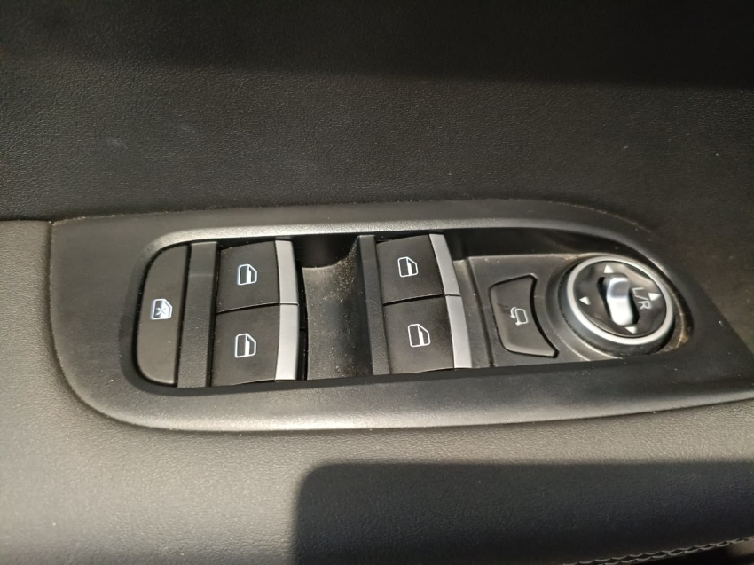 caoa chery tiggo 7 1.5 tci turbo flex sport cvt 4p automatico 202615