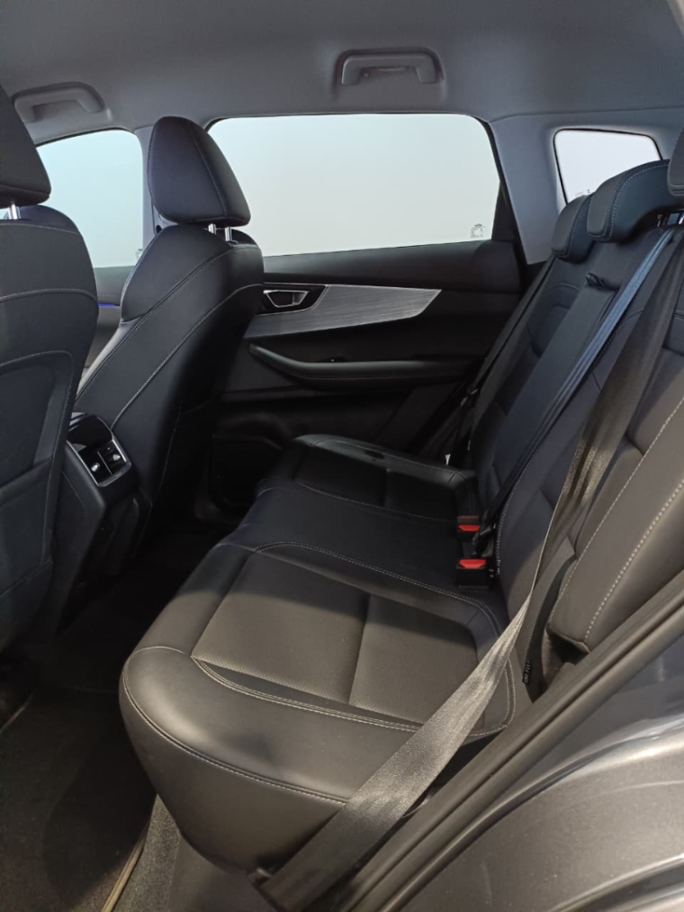 caoa chery tiggo 7 1.5 tci turbo flex sport cvt 4p automatico 202614