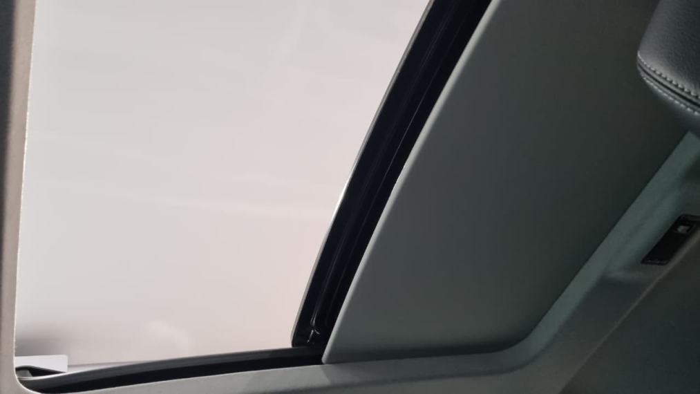 chevrolet tracker 1.2 turbo flex premier automatico 4p 20258