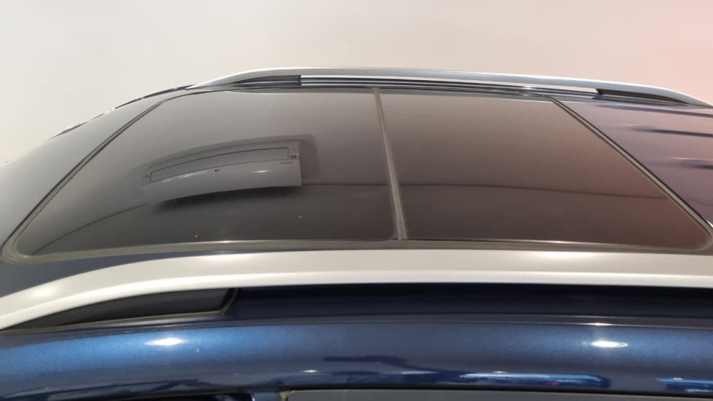 chevrolet tracker 1.2 turbo flex premier automatico 4p 20257