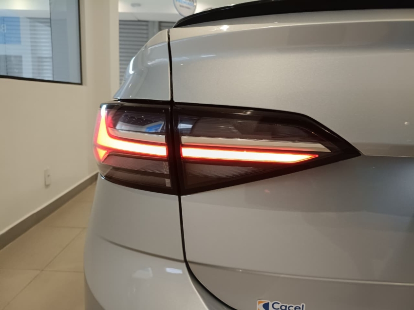 volkswagen virtus 1.0 200 tsi highline automatico flex 4p 20246