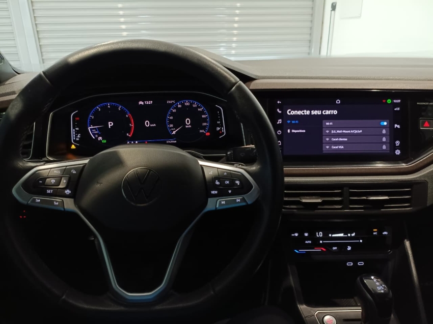 volkswagen virtus 1.0 200 tsi highline automatico flex 4p 202411