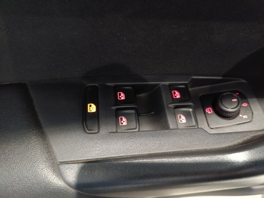 volkswagen virtus 1.0 200 tsi highline automatico flex 4p 202416