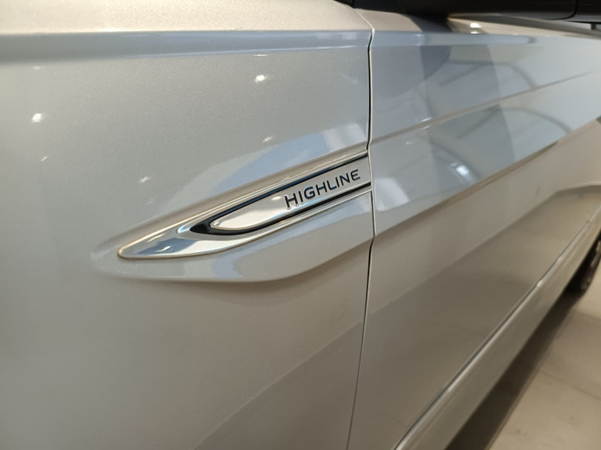 volkswagen virtus 1.0 200 tsi highline automatico flex 4p 20247