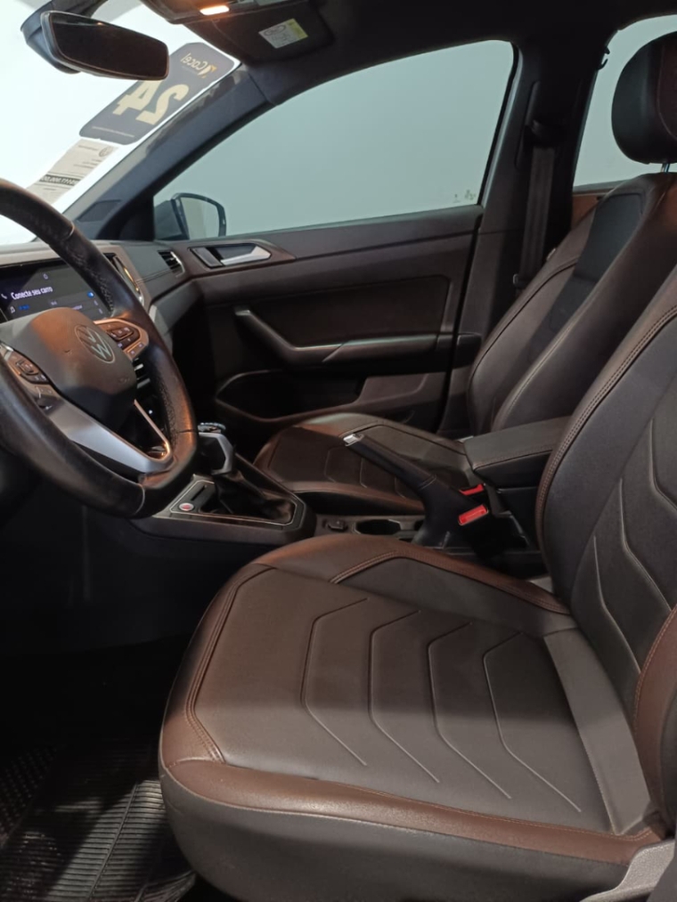 volkswagen virtus 1.0 200 tsi highline automatico flex 4p 202417