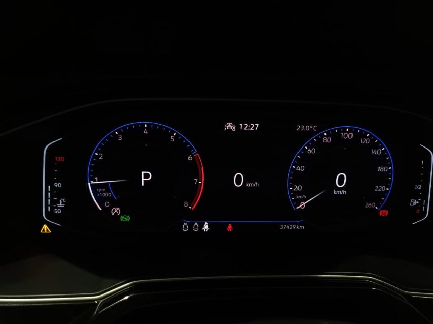 volkswagen virtus 1.0 200 tsi highline automatico flex 4p 202414