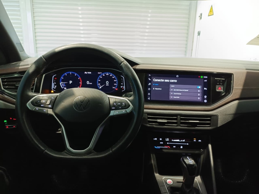 volkswagen virtus 1.0 200 tsi highline automatico flex 4p 202412