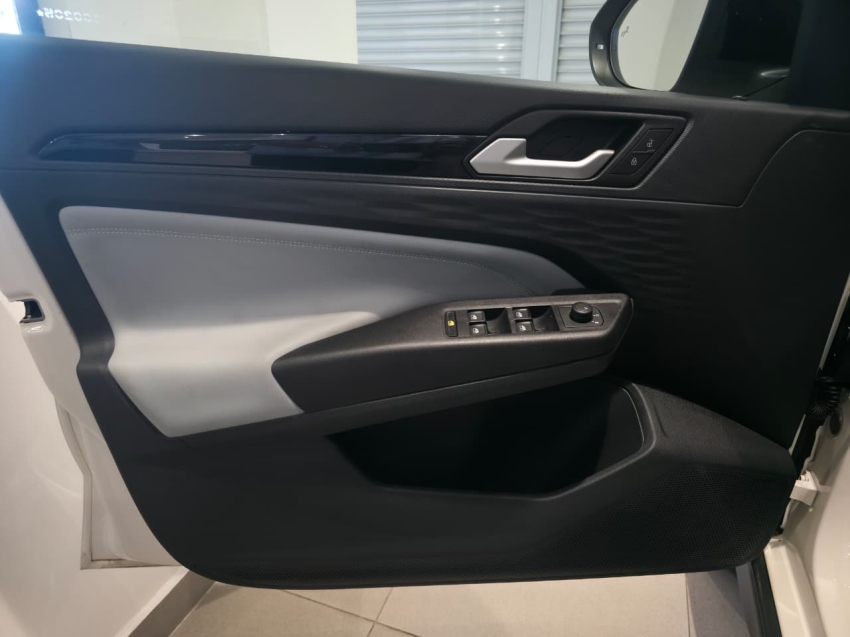 volkswagen tera 1.0 170 tsi high automatico flex 4p 202616