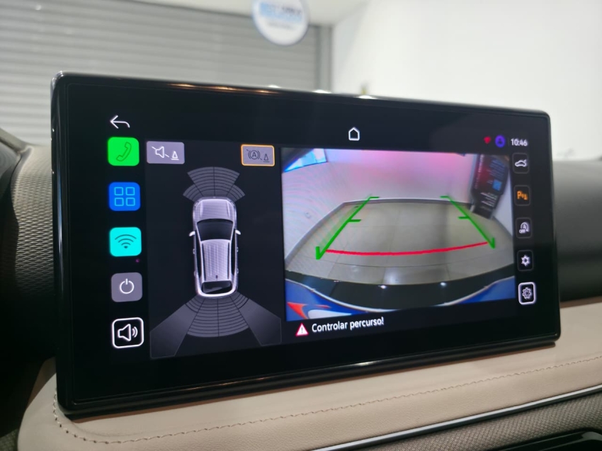 volkswagen tera 1.0 170 tsi high automatico flex 4p 202613