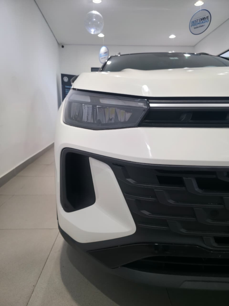 volkswagen tera 1.0 170 tsi high automatico flex 4p 20264