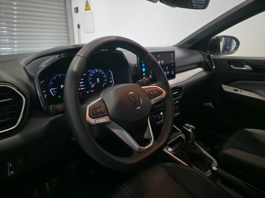 volkswagen tera 1.0 170 tsi high automatico flex 4p 202615