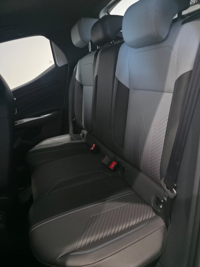 volkswagen tera 1.0 170 tsi high automatico flex 4p 202618