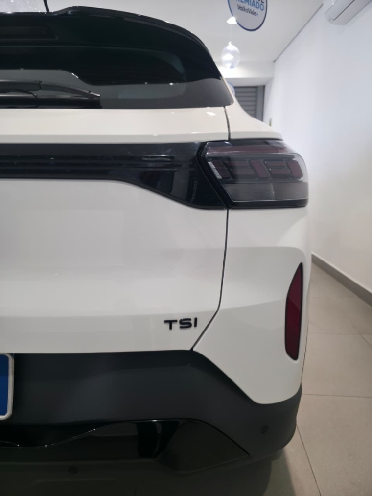 volkswagen tera 1.0 170 tsi high automatico flex 4p 20268