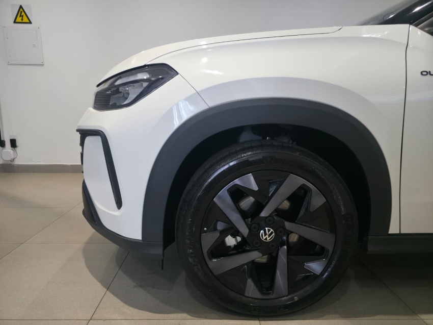 volkswagen tera 1.0 170 tsi high automatico flex 4p 20269