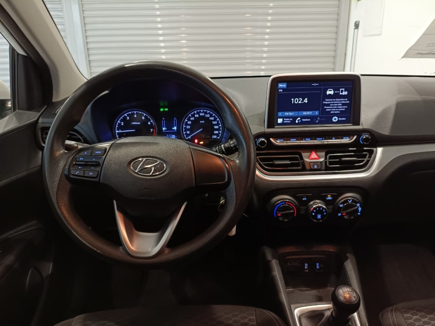 hyundai hb20 1.0 12v flex vision manual 4p 20229