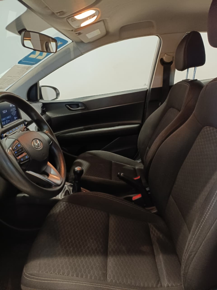 hyundai hb20 1.0 12v flex vision manual 4p 202213