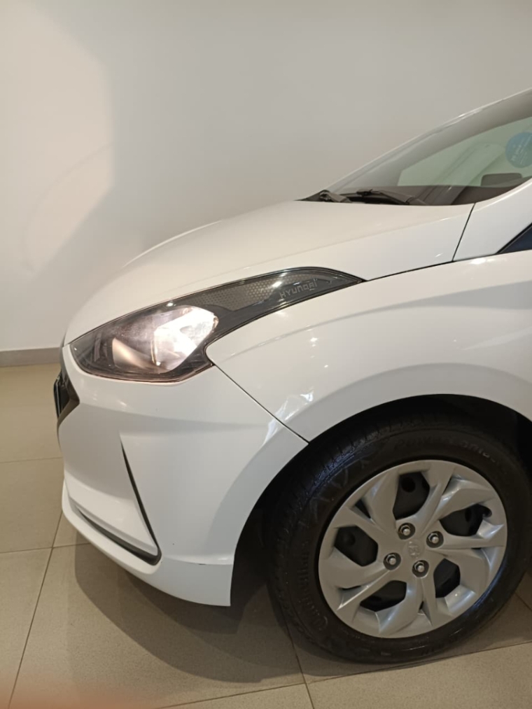 hyundai hb20 1.0 12v flex vision manual 4p 20224