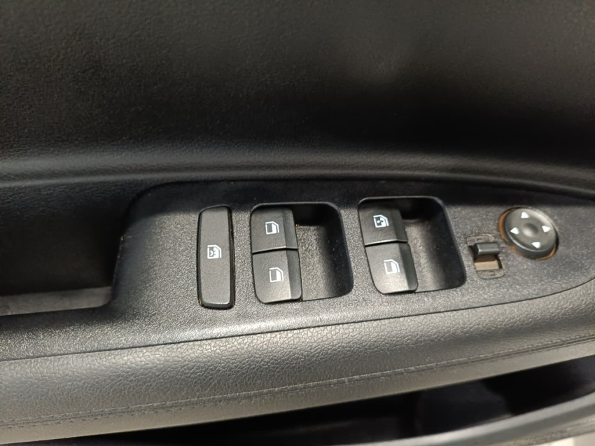 hyundai hb20 1.0 12v flex vision manual 4p 202215