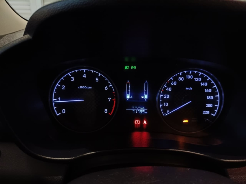 hyundai hb20 1.0 12v flex vision manual 4p 202212