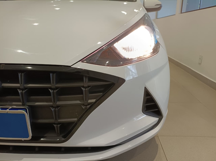 hyundai hb20 1.0 12v flex vision manual 4p 20225