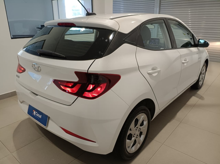 hyundai hb20 1.0 12v flex vision manual 4p 20228