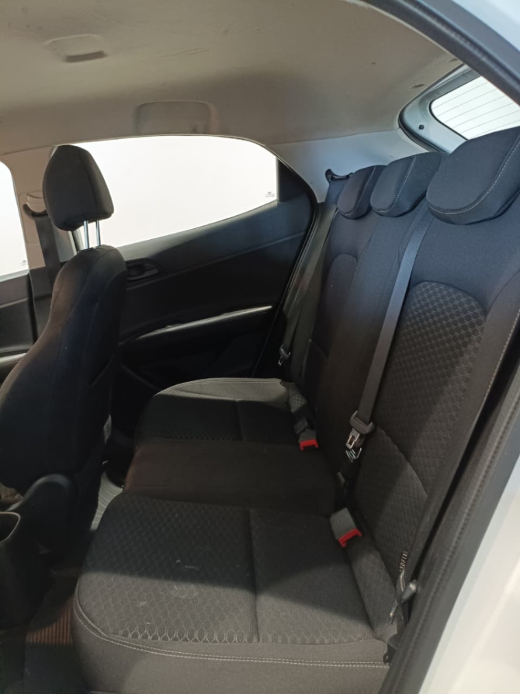 hyundai hb20 1.0 12v flex vision manual 4p 202214