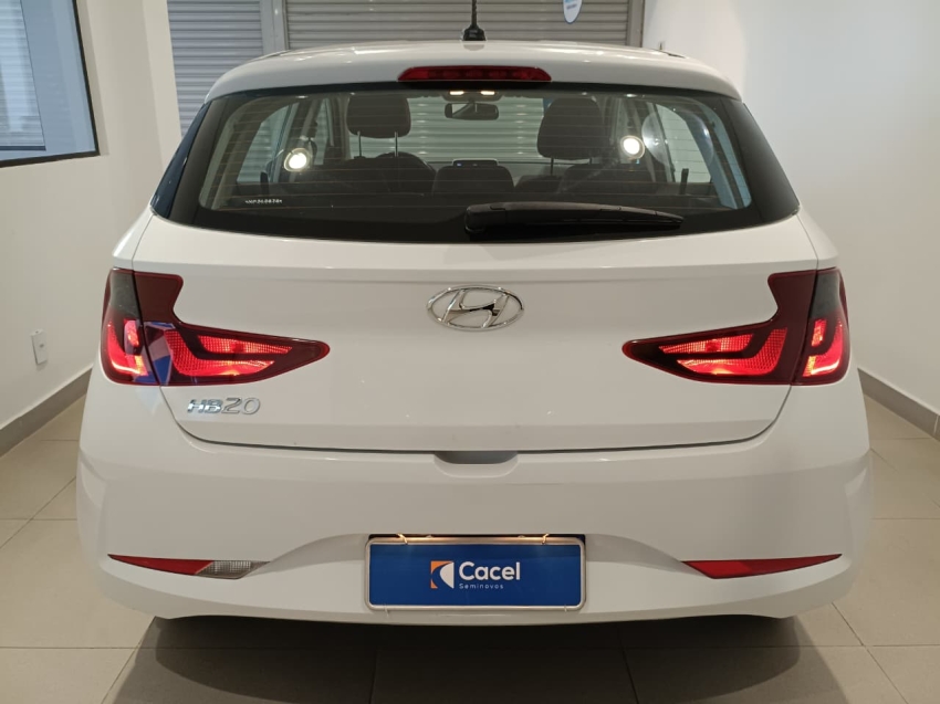 hyundai hb20 1.0 12v flex vision manual 4p 20227