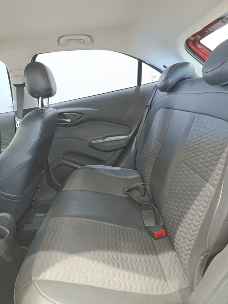 chevrolet onix 1.4 mpfi ltz 8v flex 4p automatico 201814