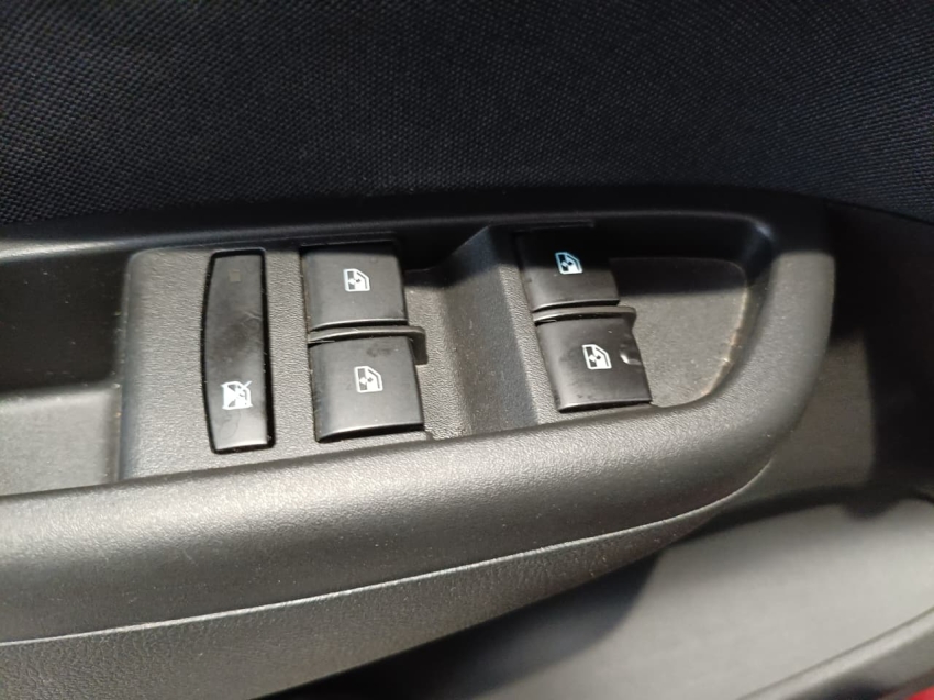 chevrolet onix 1.4 mpfi ltz 8v flex 4p automatico 201813