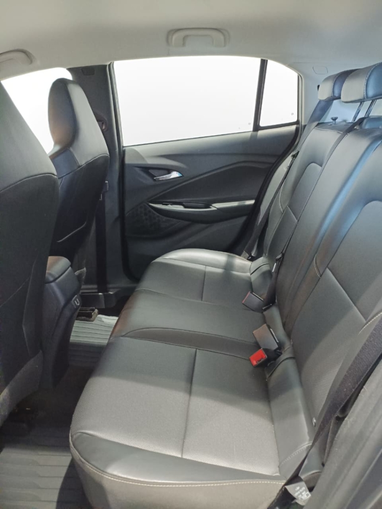 chevrolet onix 1.0 turbo flex premier automatico 4p 202515