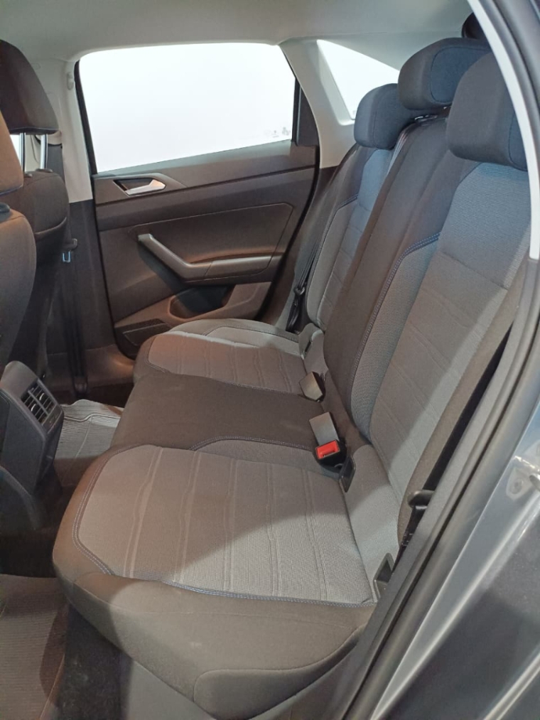 volkswagen nivus 1.0 200 tsi total flex comfortline automatico 4p 202417