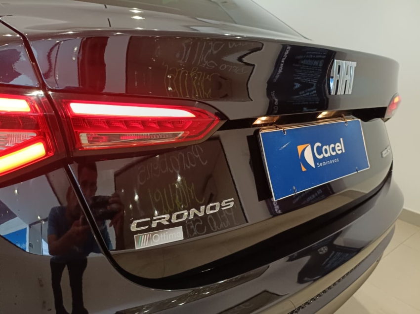 fiat cronos 1.0 firefly flex drive manual 4p 20246