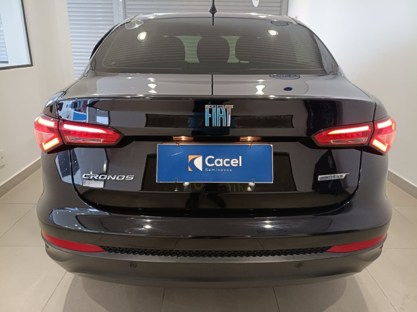 fiat cronos 1.0 firefly flex drive manual 4p 20248