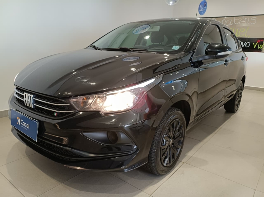 fiat cronos 1.0 firefly flex drive manual 4p 20241