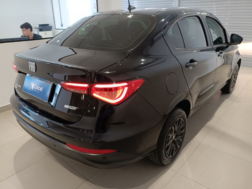 fiat cronos 1.0 firefly flex drive manual 4p 20249